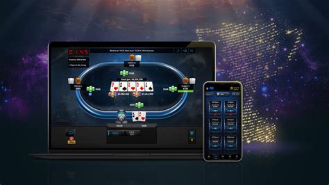 888 poker download android app